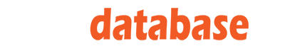 Logo Autodatabase.it